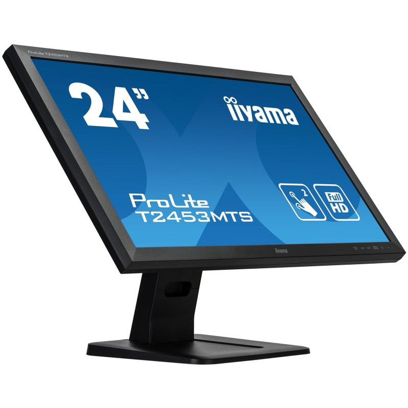 iiyama ProLite T2453MTS-B1