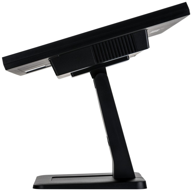 iiyama ProLite T2453MTS-B1