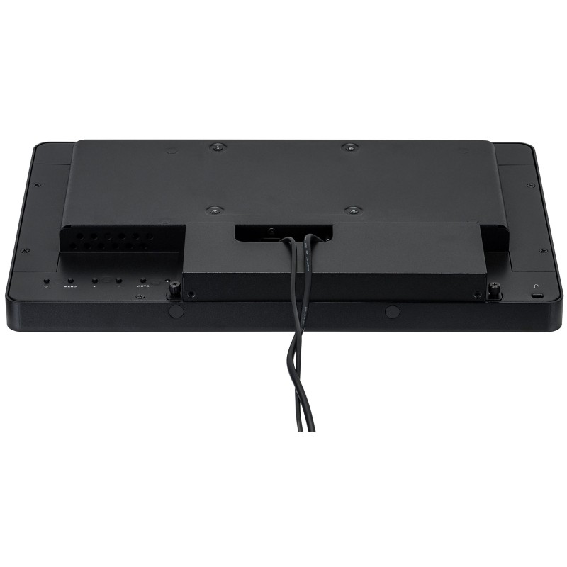 iiyama ProLite T1633MC-B1