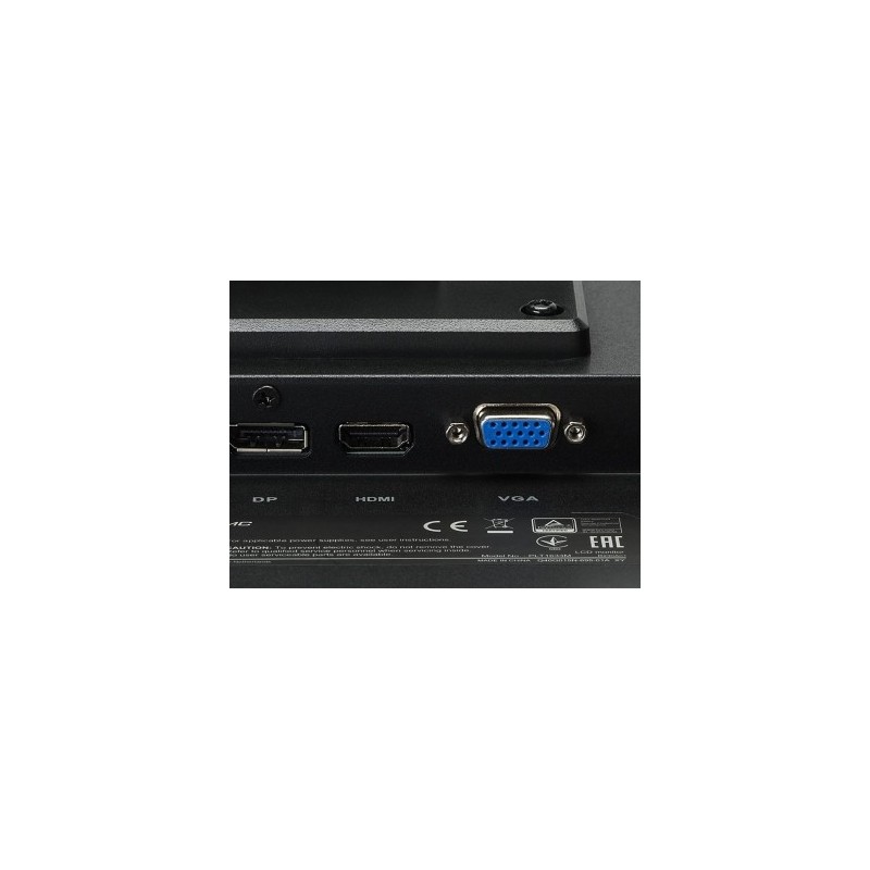 iiyama ProLite T1633MC-B1