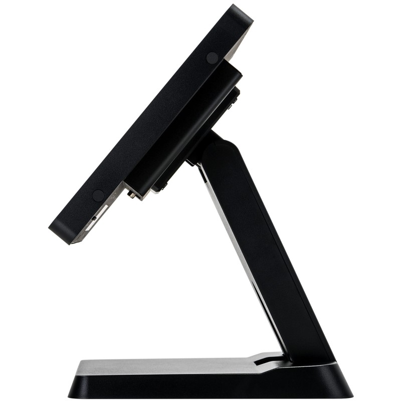 iiyama ProLite T1633MC-B1