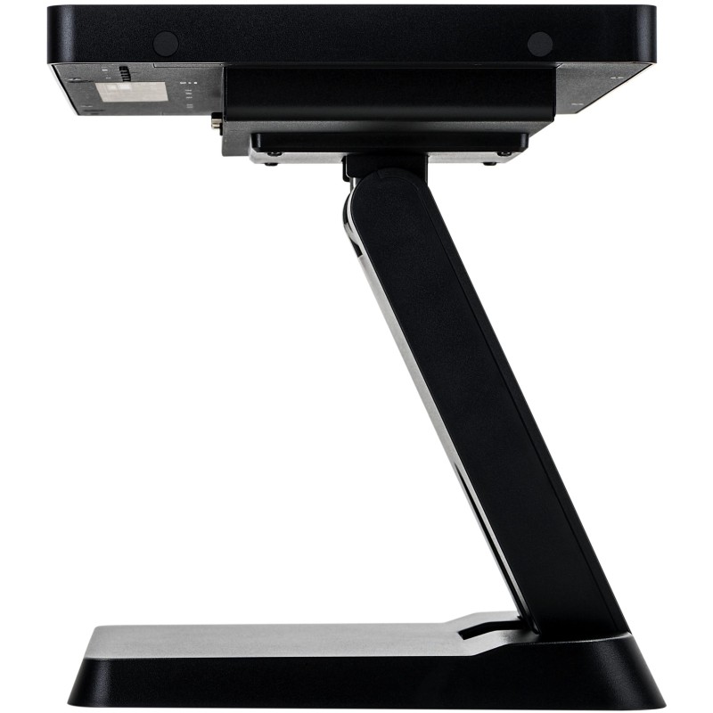 iiyama ProLite T1633MC-B1