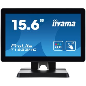 iiyama ProLite T1633MC-B1