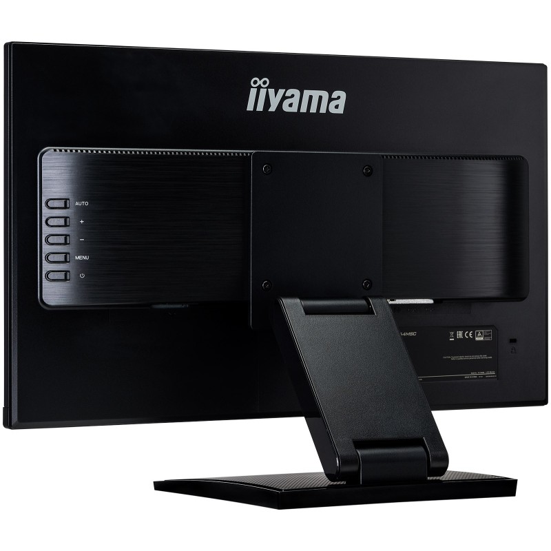 iiyama ProLite T2454MSC-B1AG