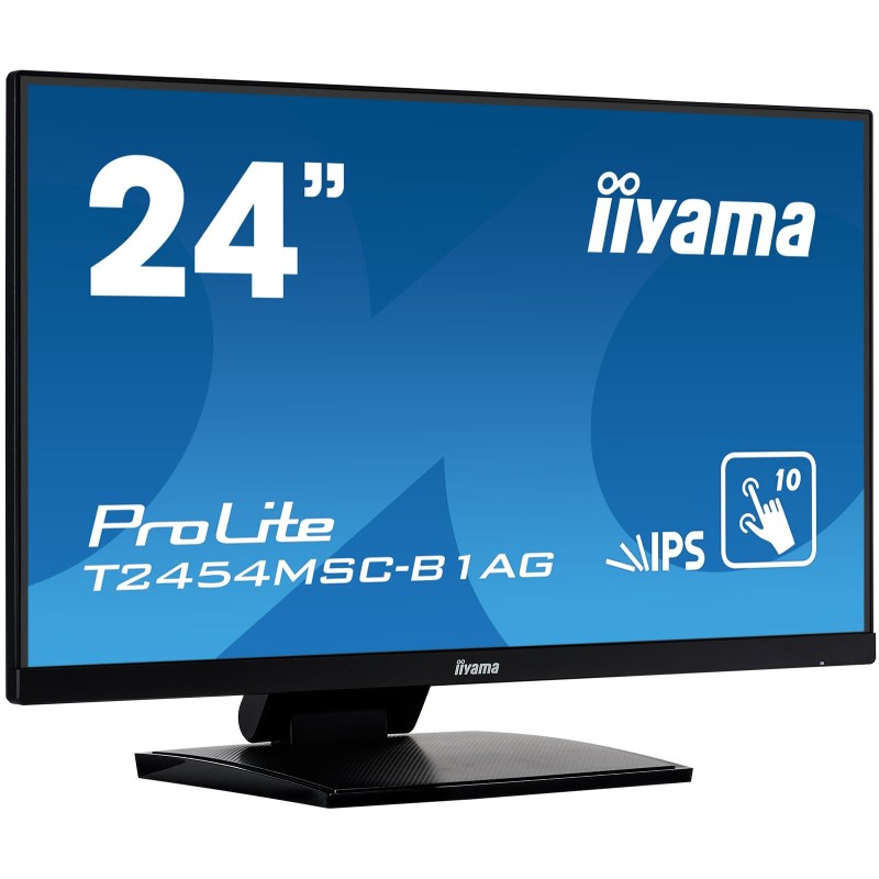 iiyama ProLite T2454MSC-B1AG