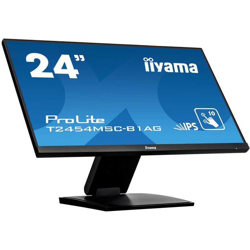iiyama ProLite T2454MSC-B1AG
