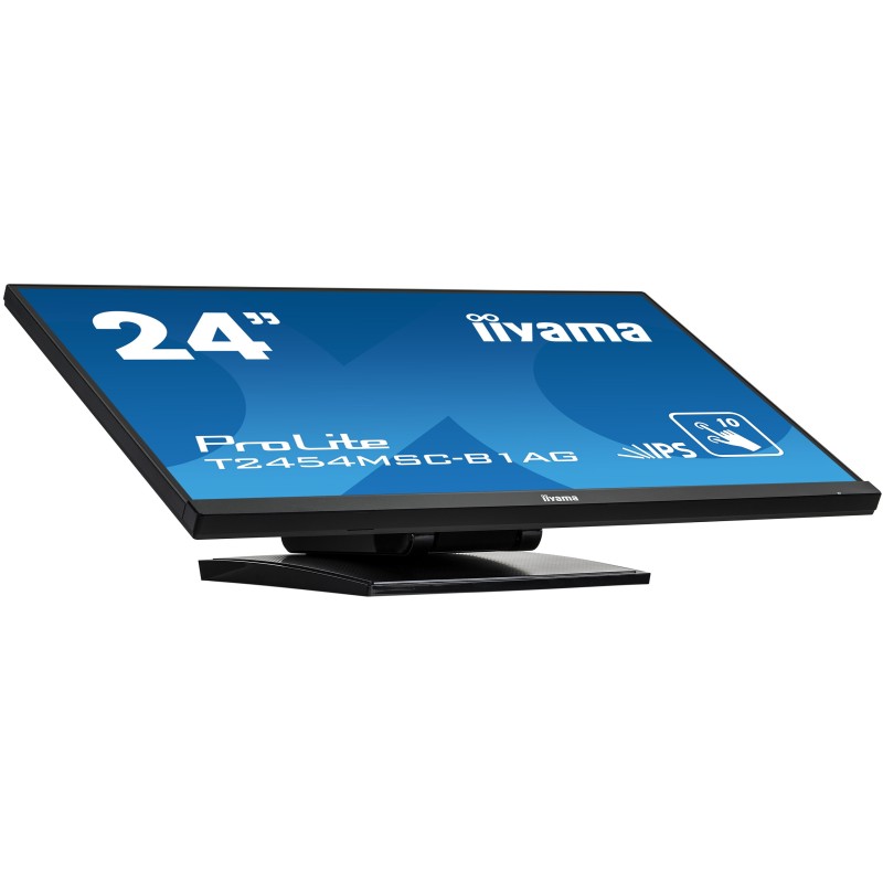 iiyama ProLite T2454MSC-B1AG
