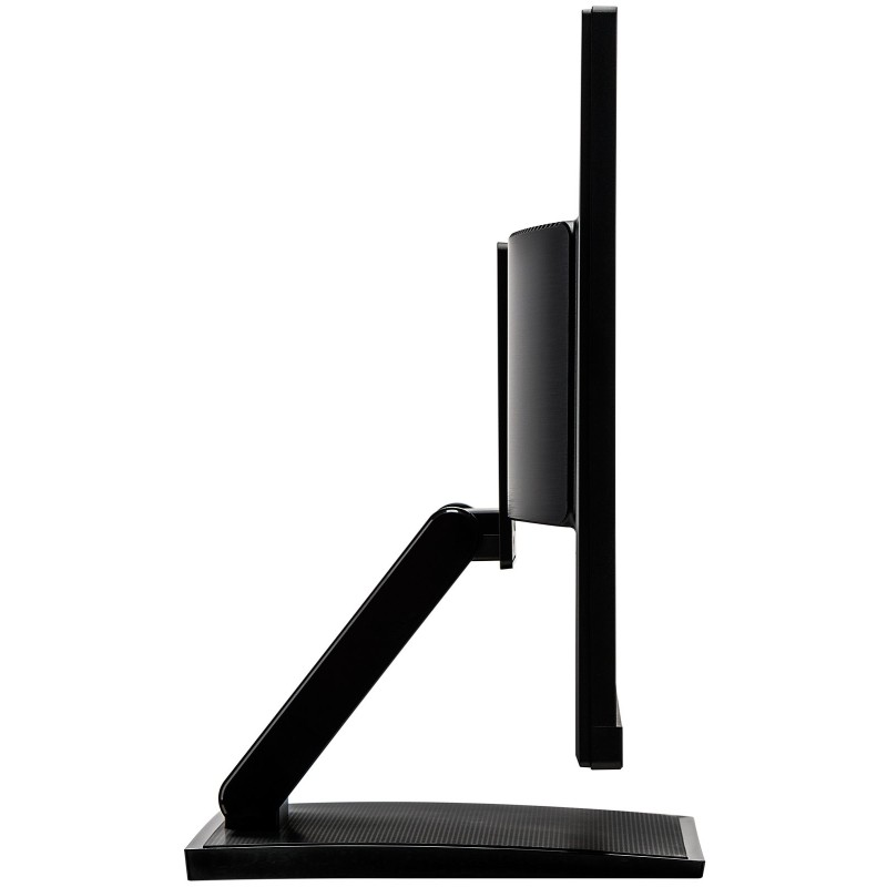 iiyama ProLite T2454MSC-B1AG