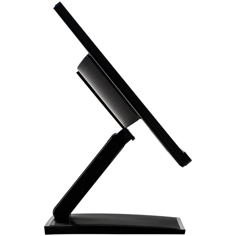 iiyama ProLite T2454MSC-B1AG