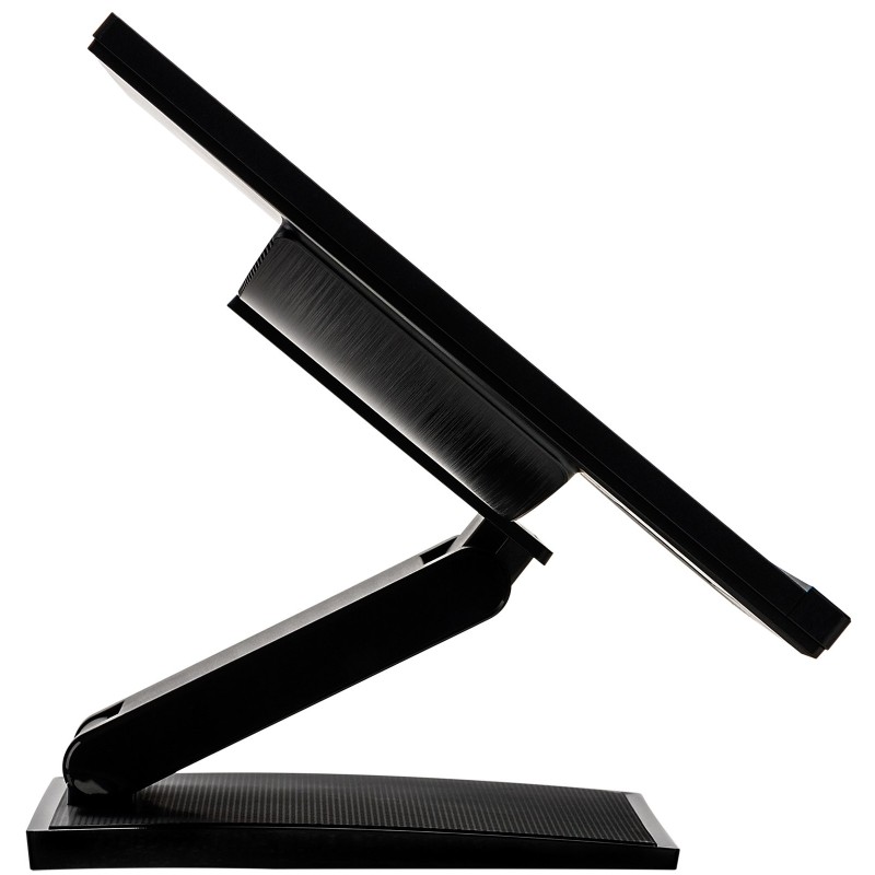 iiyama ProLite T2454MSC-B1AG