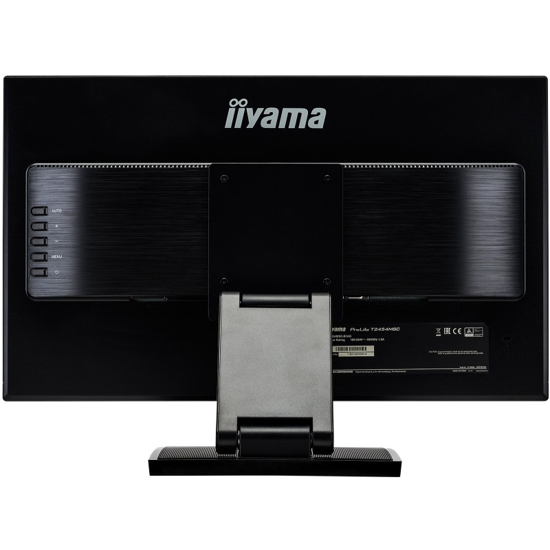 iiyama ProLite T2454MSC-B1AG