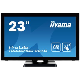 iiyama ProLite T2336MSC-B2AG