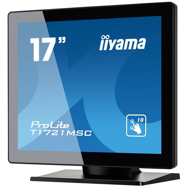 iiyama ProLite T1721MSC-B1