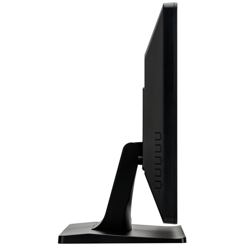 iiyama ProLite T1721MSC-B1