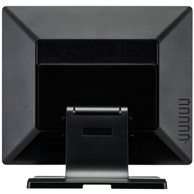 iiyama ProLite T1721MSC-B1