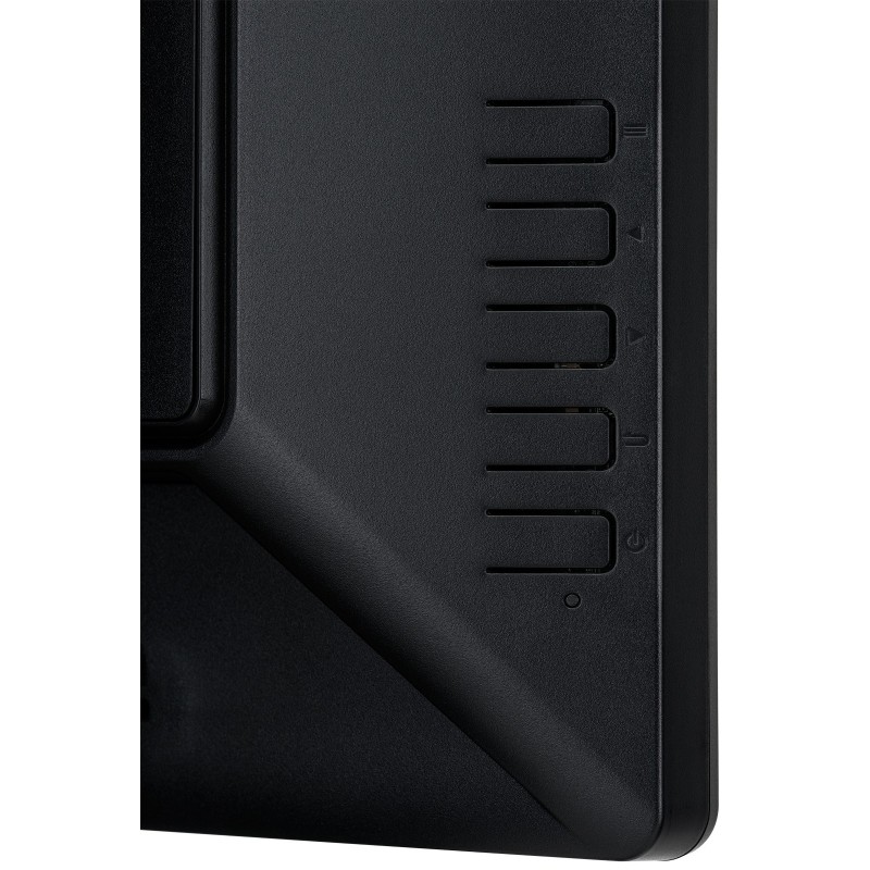 iiyama ProLite T1721MSC-B1