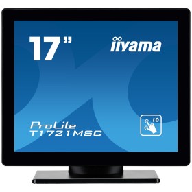 iiyama ProLite T1721MSC-B1