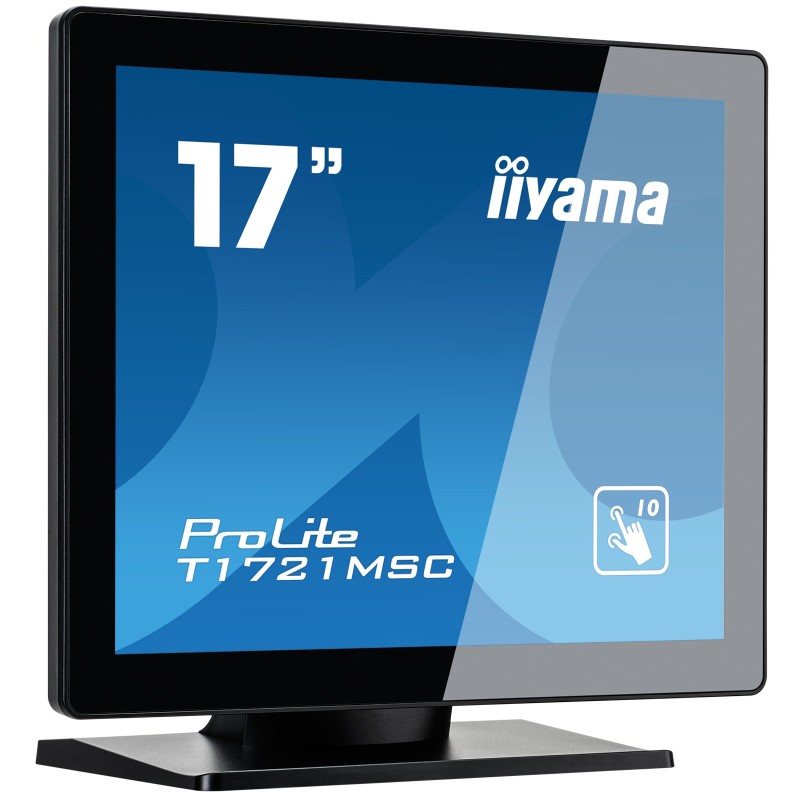iiyama ProLite T1721MSC-B1
