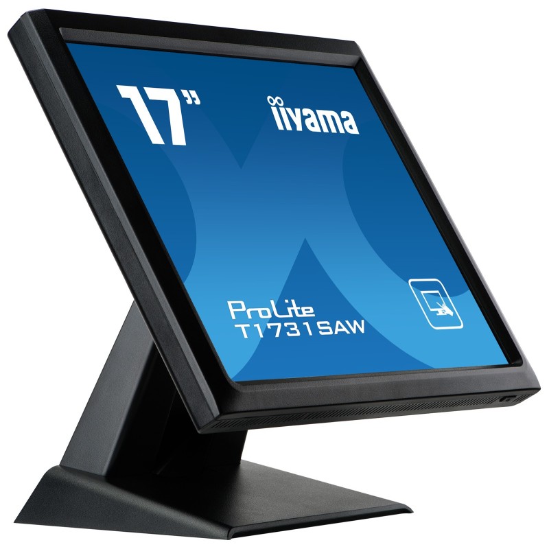 iiyama ProLite T1731SAW-B5