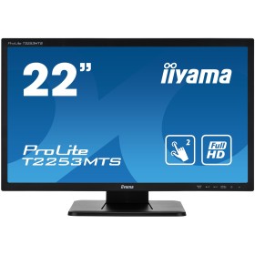 iiyama ProLite T2253MTS-B1