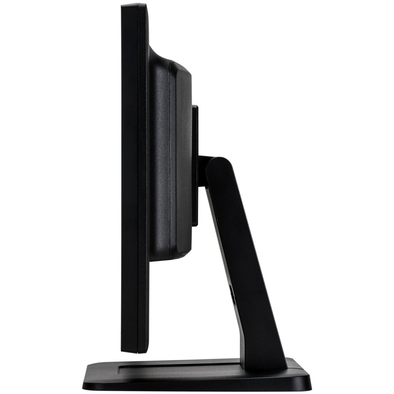 iiyama ProLite T2253MTS-B1