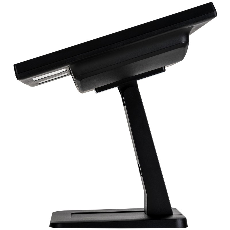 iiyama ProLite T2253MTS-B1