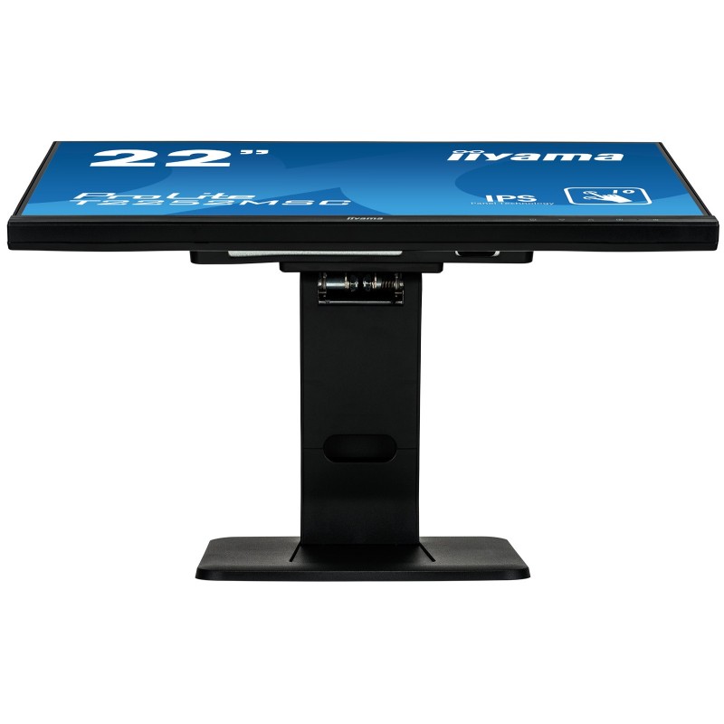 iiyama ProLite T2252MSC-B1
