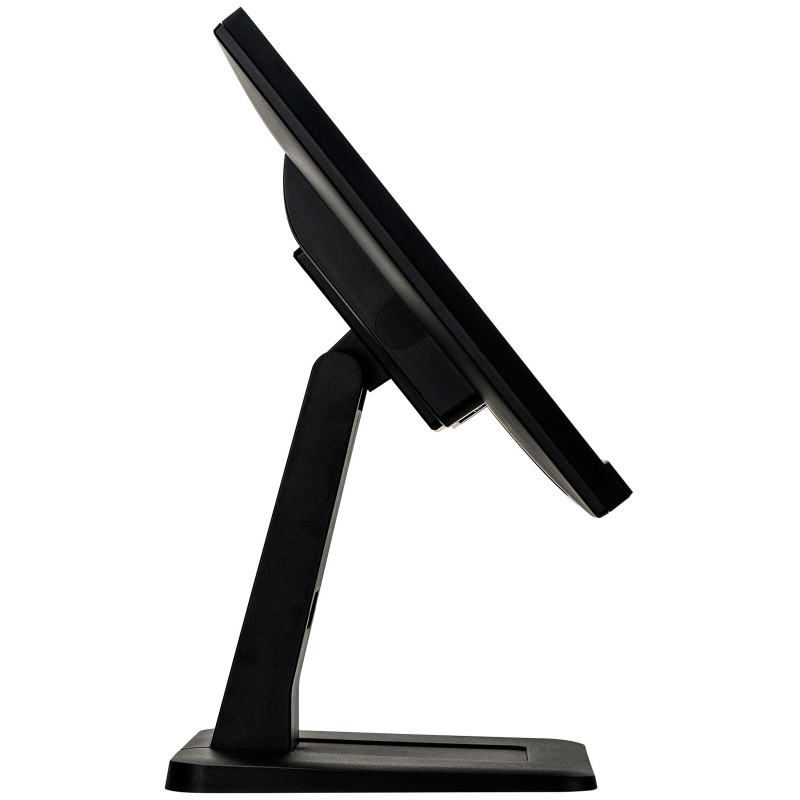 iiyama ProLite T2252MSC-B1