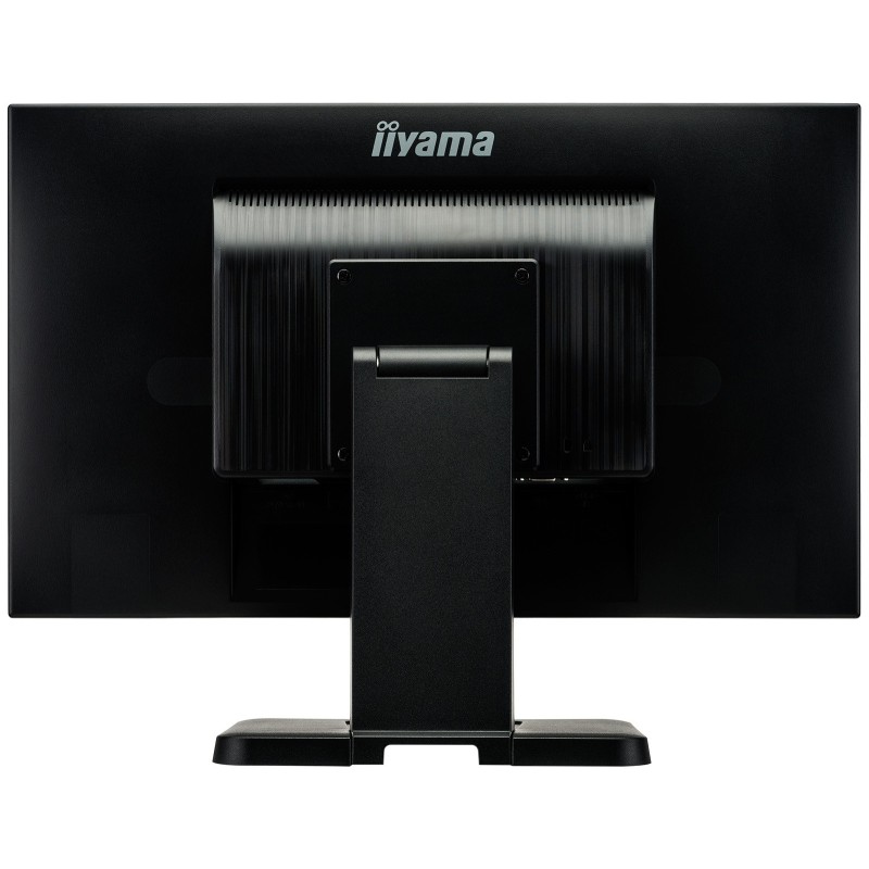 iiyama ProLite T2252MSC-B1