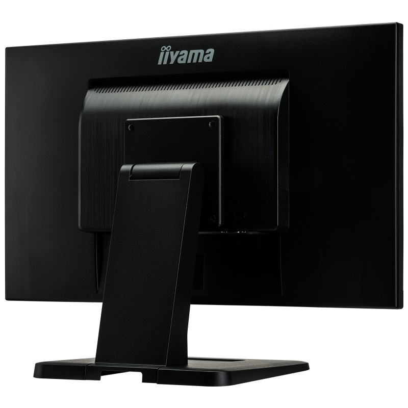 iiyama ProLite T2252MSC-B1