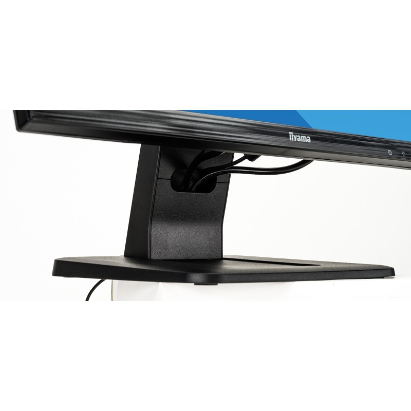 iiyama ProLite T2252MSC-B1