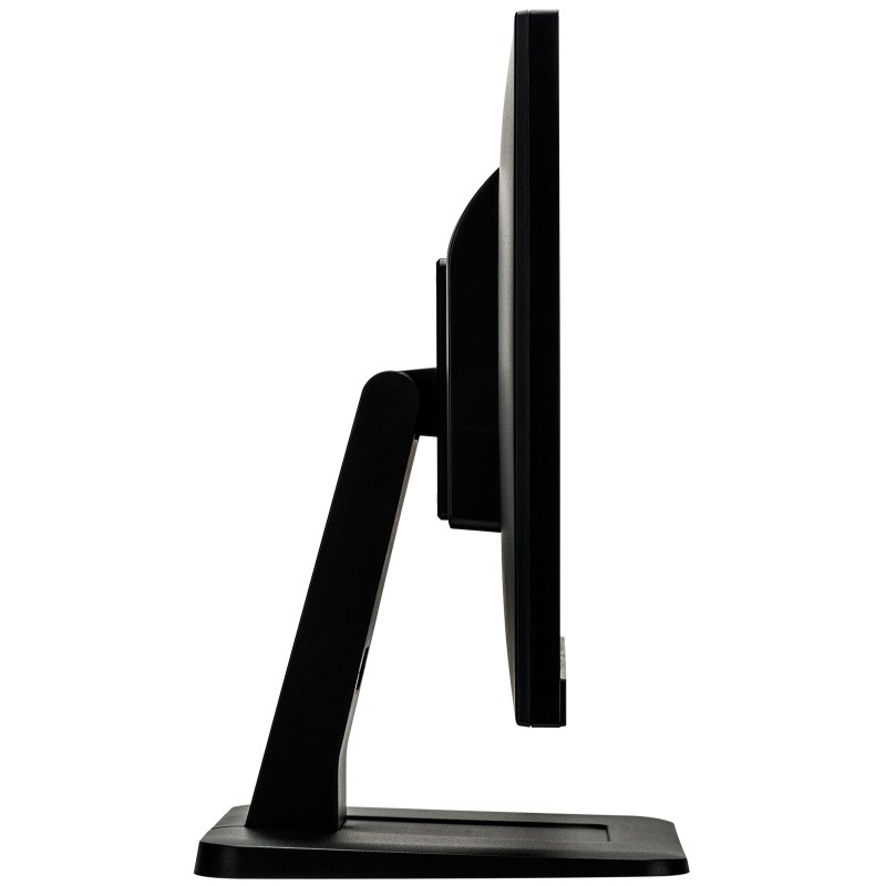 iiyama ProLite T2252MSC-B1