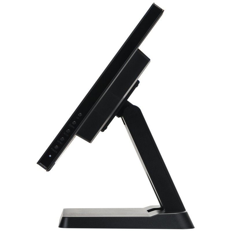 iiyama ProLite T2236MSC-B2AG