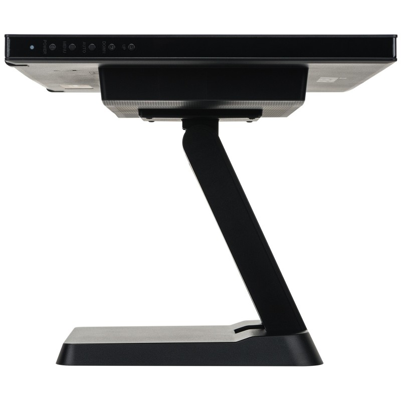 iiyama ProLite T2236MSC-B2