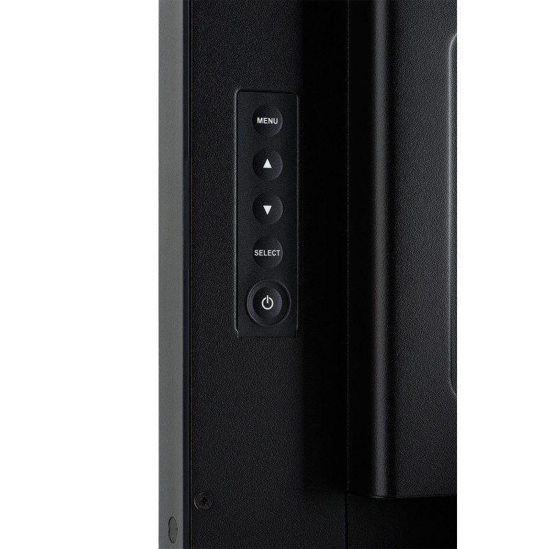 iiyama ProLite T2234MSC-B6X