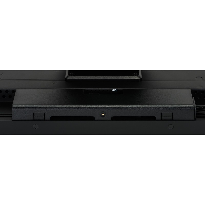 iiyama ProLite T2234MSC-B6X