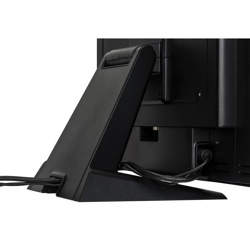 iiyama ProLite T2234MSC-B6X