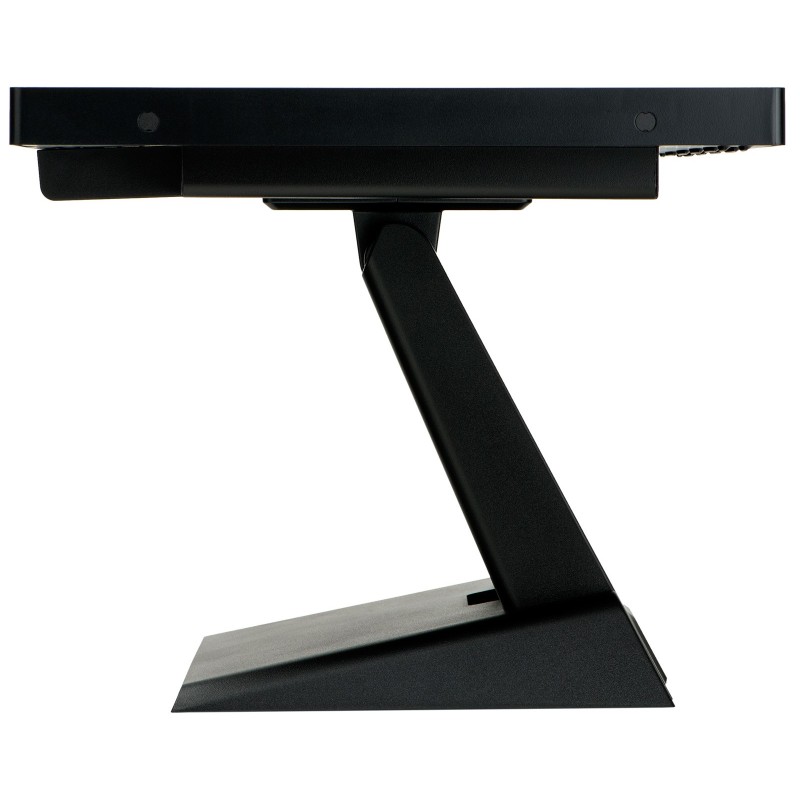 iiyama ProLite T2234MSC-B6X