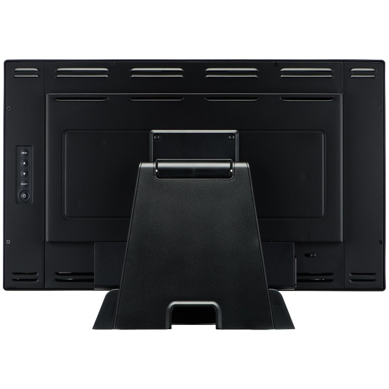 iiyama ProLite T2234MSC-B6X