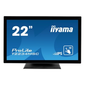 iiyama ProLite T2234MSC-B6X