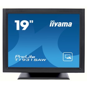 iiyama ProLite T1931SAW-B5