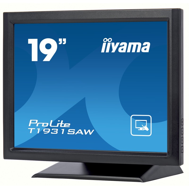 iiyama ProLite T1931SAW-B5