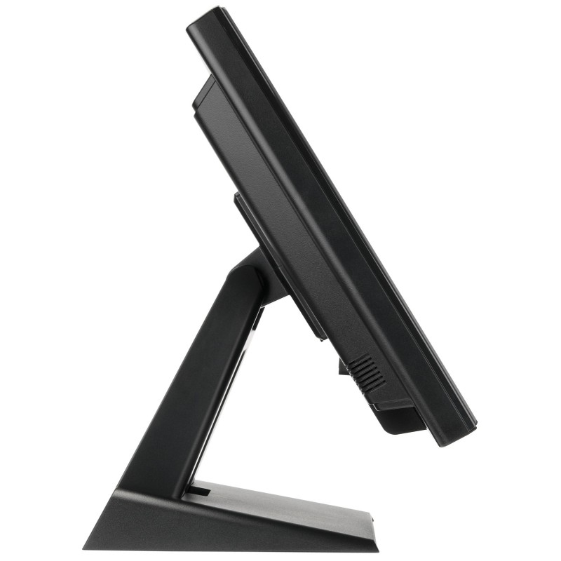 iiyama ProLite T1932MSC-B5X