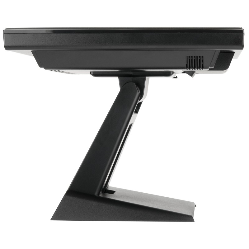 iiyama ProLite T1932MSC-B5X