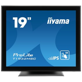 iiyama ProLite T1932MSC-B5X