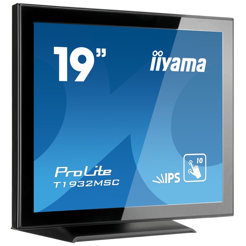 iiyama ProLite T1932MSC-B5X
