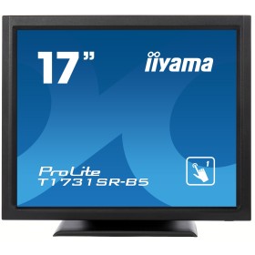iiyama ProLite T1731SR-B5
