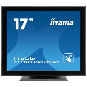iiyama ProLite T1732MSC-B5AG