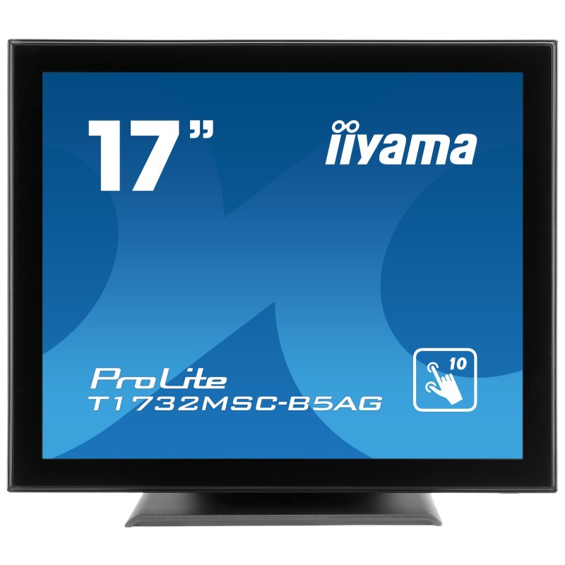 iiyama ProLite T1732MSC-B5AG