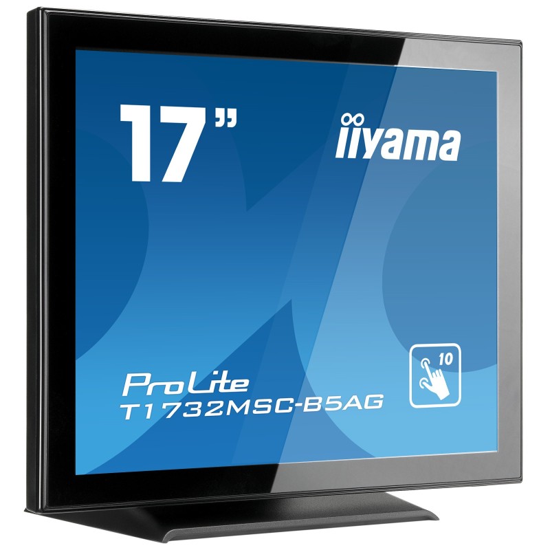 iiyama ProLite T1732MSC-B5AG
